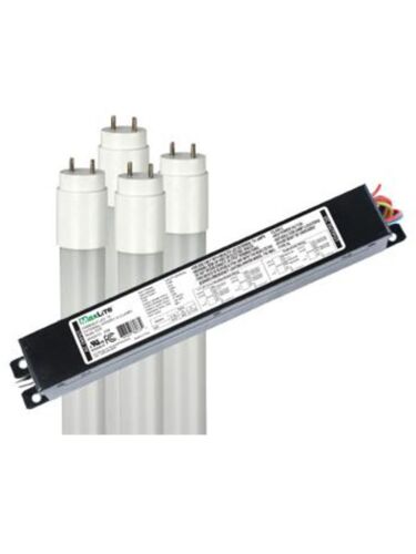 maxlite_l13t8ex440dr4l13