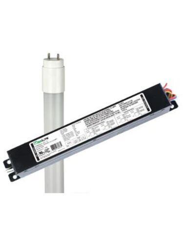 maxlite_l13t8ex450dr1l13