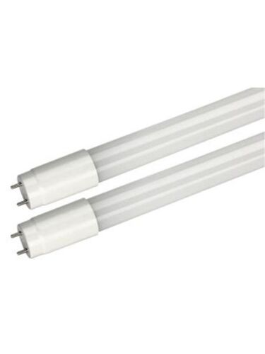 maxlite_l13t8se440-gb