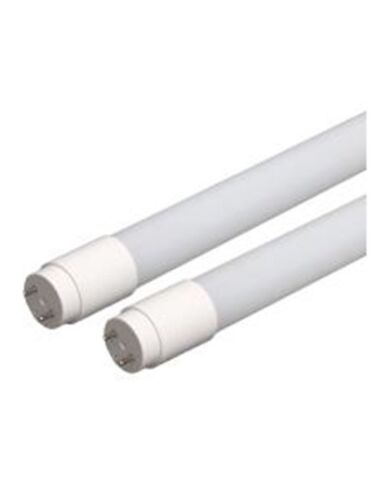 maxlite_l14.5t8sed450-cg