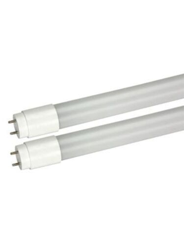 maxlite_l14t8df450-ga2