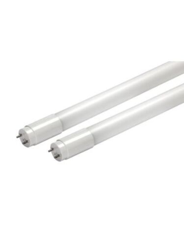 maxlite_l15t8de450-cg