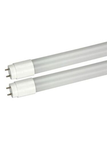 maxlite_l16.5t8se435-cg