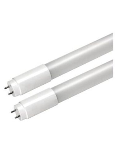 maxlite_l17t8de440-cg