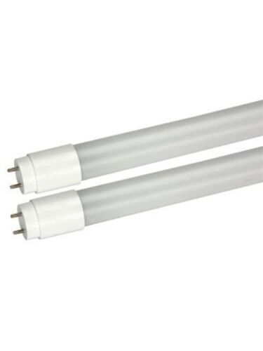 maxlite_l18.5t8de435-cg