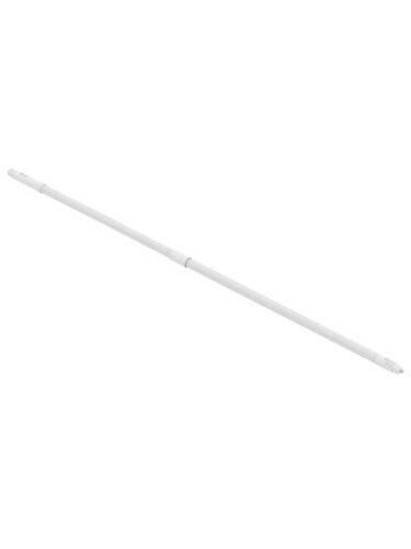 maxlite_l24mt8de8wcs-cg_1