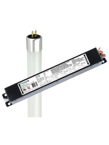 maxlite_l25t5ex440dr1l25