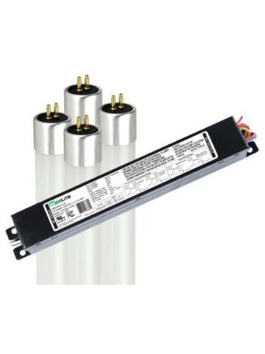 maxlite_l25t5ex450dr4l25