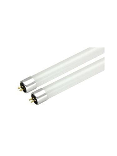 maxlite_l25t5se435-cg