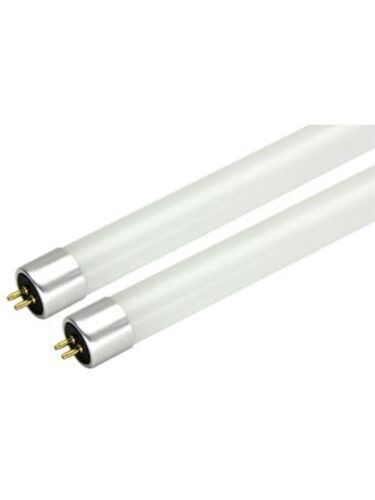 maxlite_l25t5se440-cg