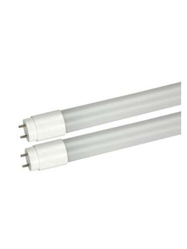 maxlite_l30t8se640-g