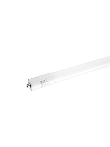 maxlite_l38t8defa840-cg