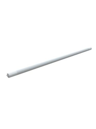 maxlite_l9.5t8sde435-cgta_1