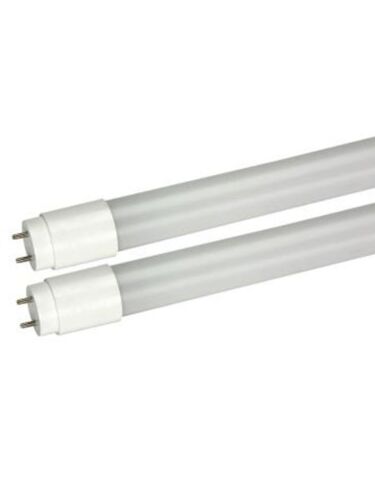 maxlite_l9.8t8de440-cg