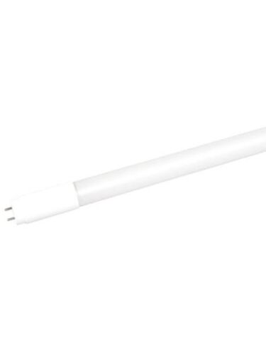 maxlite_l9t8ab250-cg