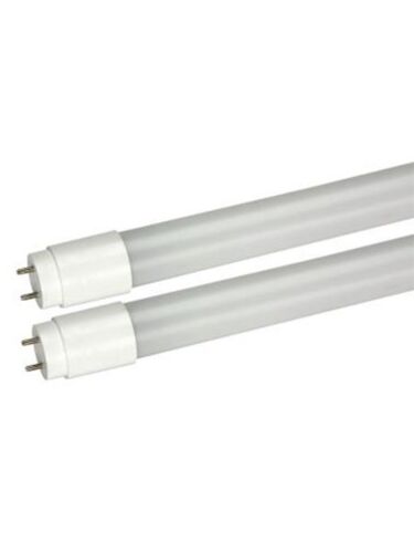 maxlite_l9t8se435-cg