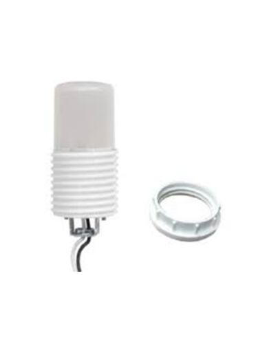 maxlite_lesktd1030c-ja8