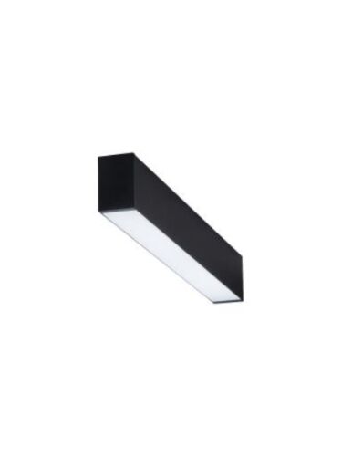 maxlite_lm-2uf10wcsb_1