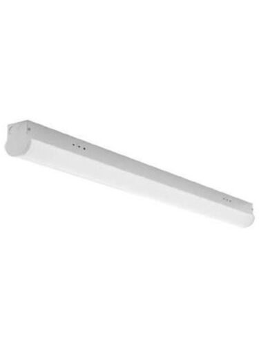 maxlite_ls-4846u-40ms