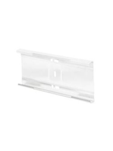 maxlite_ls2-platekit