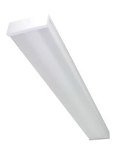 maxlite_lsu3xt8use4806mso