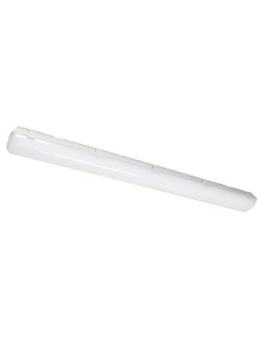 maxlite_lsveco-4du4050