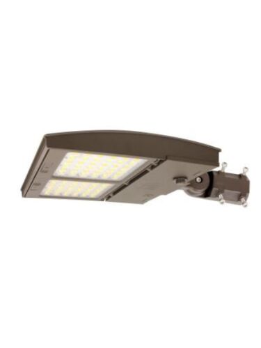 maxlite_m100hc4w-wcsbkcr_1