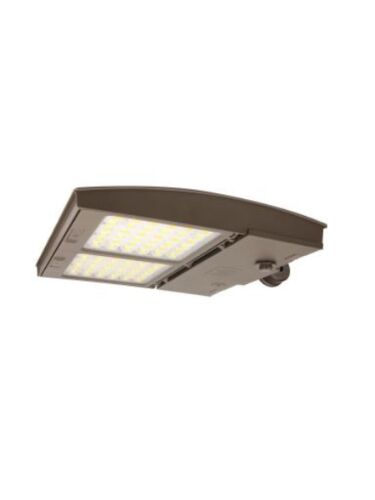 maxlite_m100hc4w-wcsbxcr_1