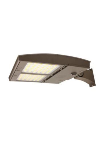 maxlite_m100uc3g-wcsbfcr_1