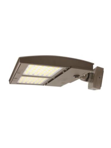 maxlite_m100uc3m-wcsbvcrrpc_1