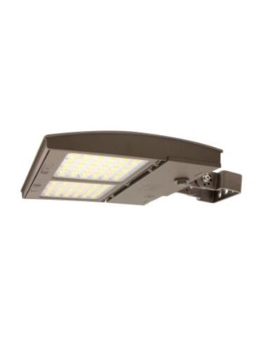 maxlite_m100uc5s-wcsbtcr_1
