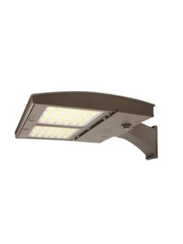 maxlite_m100ucw-wcsbacr_1