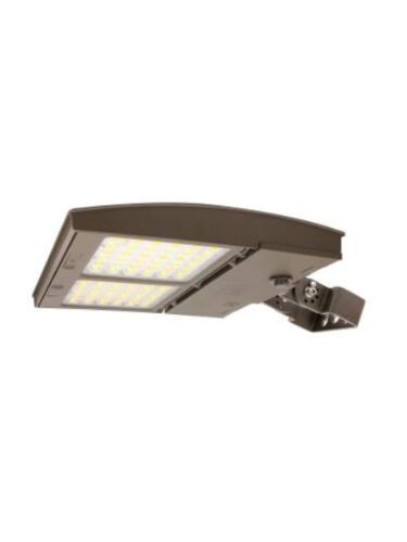 maxlite_m125hcn-csbtcr_1