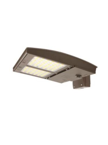maxlite_m150uc3m-wcsbwcr_1