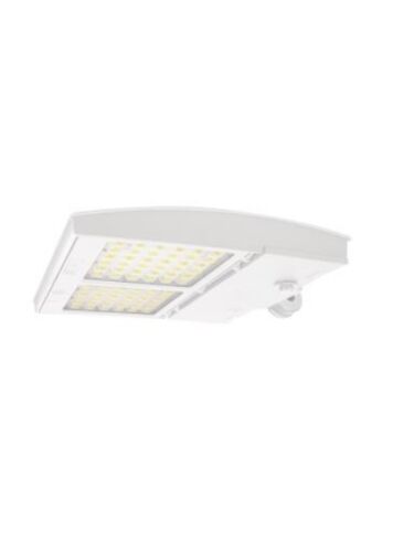maxlite_m150uc3m-wcswxcr_1