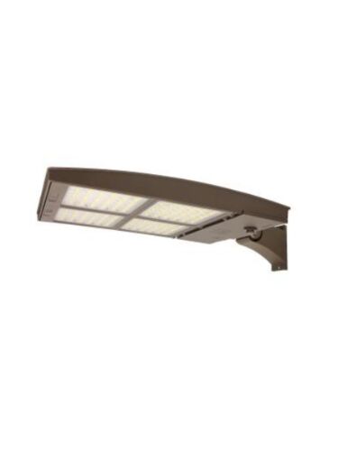 maxlite_m200hc4w-csbfcr_1