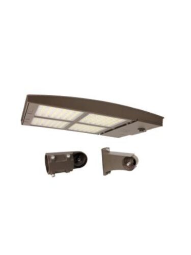 maxlite_m200uc3m-csb2cr_1