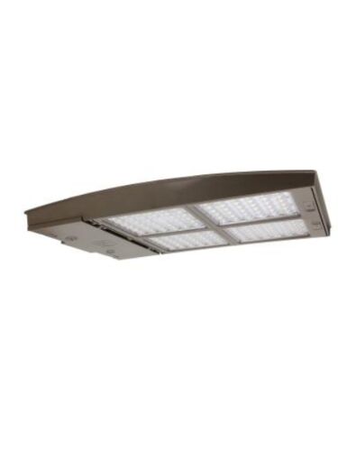maxlite_m200uc4n-csbxcr_1