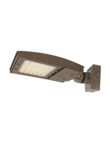 maxlite_m22uc3m-csbvcr_1