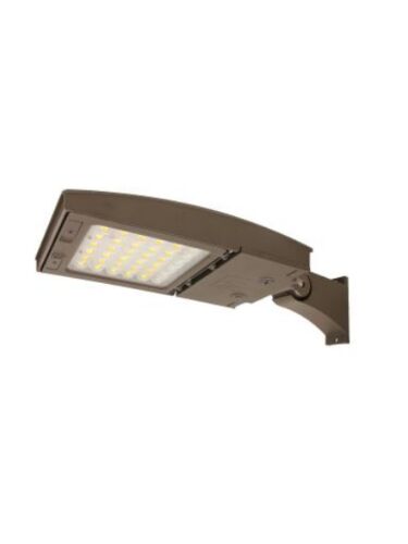 maxlite_m30uc4w-wcsbfcr_1