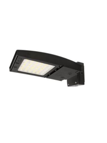 maxlite_m30uc4w-wcslwcr_1
