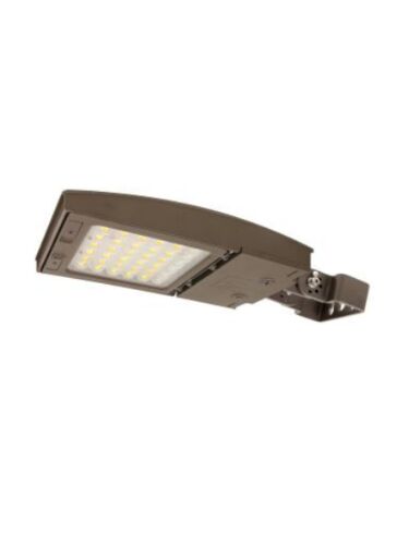 maxlite_m55uc4w-wcsbtcr_1