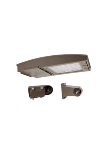 maxlite_m75uc3g-wcsb2cr_1