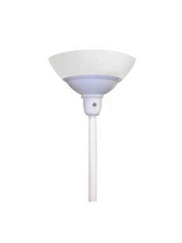 maxlite_ml1e242darwh27-v2