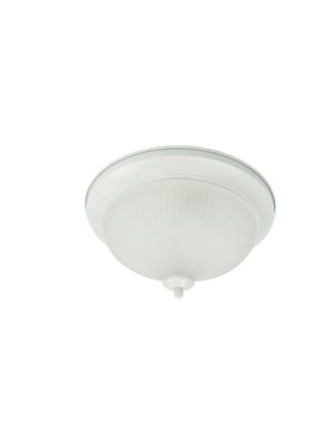 maxlite_ml2e242trwh27-v2