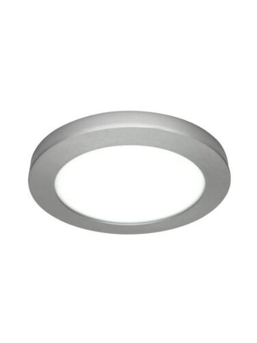 maxlite_ml2l13slni1530