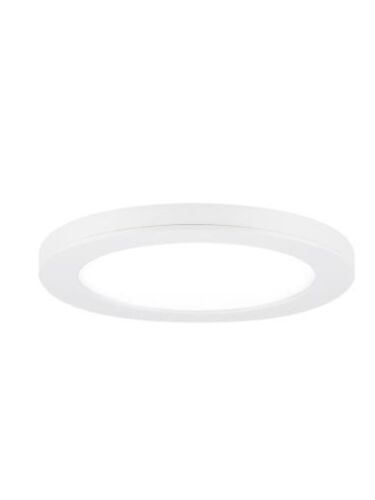 maxlite_ml2l15slwh2430