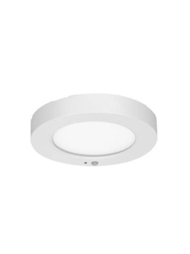 maxlite_ml2la05swh129csmsv