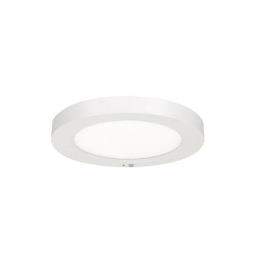 maxlite_ml2la07swh139cs2ms