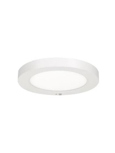 maxlite_ml2la07swh139csmsv